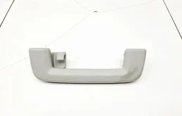 Ручка потолочная Ford Kuga 1 2012 C394