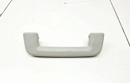 Ручка потолочная Ford Kuga 1 2012 C394