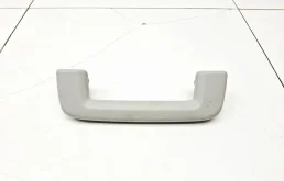 Ручка потолочная Ford Kuga 1 2012 C394