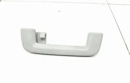 Ручка потолочная Ford Kuga 1 2012 C394