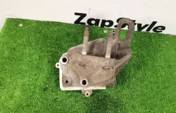 Кронштейн опоры двс ford focus 3
