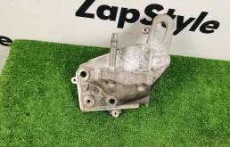 Кронштейн опоры двигателя ford focus 3