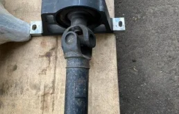 Карданный вал для Opel Mokka 2012-2016