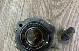 ТНВД для Opel Vectra на фотографиях