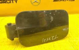 лючок бензобака для Mercedes-Benz E class W212 2009-2015