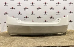 Бампер задний Toyota Camry ACV40