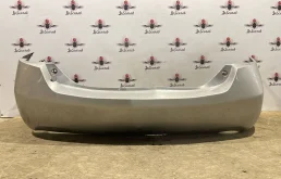 Бампер задний Toyota Camry ACV40