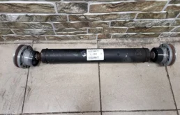 Карданный вал передний для Mercedes-Benz GL class X166 2012-2016