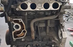 ДВС K24A1 Honda