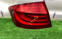 Фонарь BMW F10