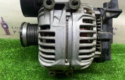 Генератор BMW X1 18i E84