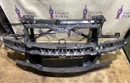 Передняя панель BMW F31