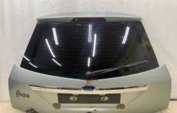 Дверь багажника Ford Focus 1 ХЭТЧБЕК EYDK 1.8