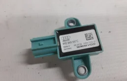 Датчик удара Audi A4 8K0955557C 8K 3.2