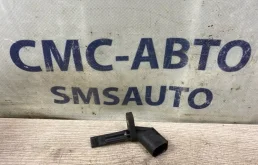 Датчик АБС ABS Audi Q5 4E0927804D 8R 3.2 CAL