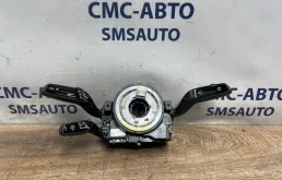 Подрулевой переключатель Audi A8 2012 4H0953568G D4 3.0 CGW