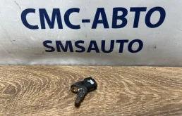 Датчик АБС ABS Volvo V40 Cross Country 30748149 V40 CROSS COUNTRY B5204T9, передний