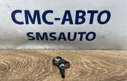 Датчик АБС ABS Volvo V40 Cross Country 30748149 V40 CROSS COUNTRY B5204T9, передний