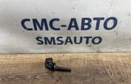 Датчик АБС ABS Audi A6 2010 4E0927804D C6 CCEA, передний правый