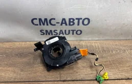 Кольцо SRS Volvo XC60 2014-2017 31343218 ХС60 B5254T12