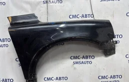 Крыло Volvo XC90 30796495 XC90 2.5T, переднее правое