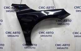 Крыло Volvo V40 Cross Country 31301262 V40 CROSS COUNTRY B5204T9, правое