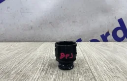 Фланец системы охлаждения AUDI A6 2009 C6