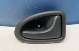 Ручка внутренняя Renault Symbol 1998-2008 7700432708, задняя правая