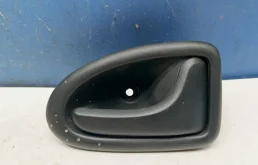 Ручка внутренняя Renault Symbol 1998-2008 7700432708, задняя правая