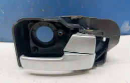 Ручка внутренняя Ford Mondeo 3 2000-2007