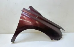 Крыло Lexus RX 2012-2015 3