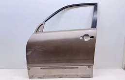Дверь Suzuki Grand Vitara 2012-2015 JT