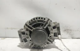 ГЕНЕРАТОР AUDI 06H903016L  D688