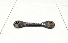 Рычаг задний поперечный Ford Kuga 1 2012 C394