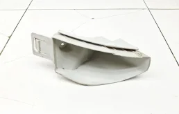 Кронштейн заднего бампера левый Ford Kuga 1 2012 C394