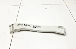 Кронштейн заднего бампера правый Ford Kuga 1 2012 C394