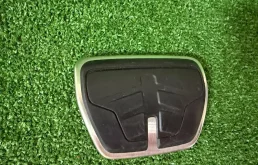 Накладка на педаль bmw x3 g01 35216885852 ориг
