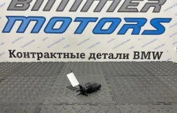 Насос омывателя BMW 320D 2014 67127302589 F30 N47D20C