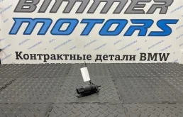 Насос омывателя BMW 435iX F32