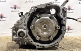 АКПП Toyota Camry 50, 55, ASV50 2AR-FE U760E