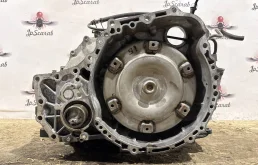 АКПП Toyota RAV4 ACA30 1AZ-FE U140F
