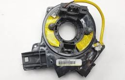 Шлейф подрулевой Ford Focus 2