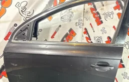Дверь Audi Q7 4L0831051A 4L, передняя левая