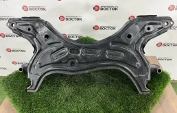 Подрамник TOYOTA RAV4 2000-2005 5120142060 ACA20, передний