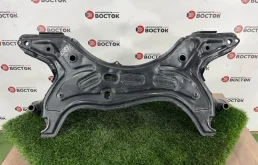 Подрамник TOYOTA RAV4 2000-2005 5120142060 ACA20, передний