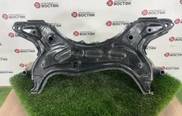 Подрамник TOYOTA RAV4 2000-2005 5120142060 ACA20, передний