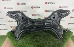 Подрамник TOYOTA RAV4 2000-2005 5120142060 ACA20, передний