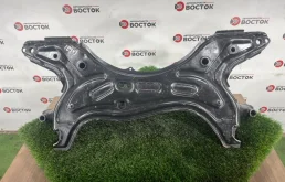 Подрамник TOYOTA RAV4 2000-2005 5120142060 ACA20, передний