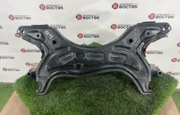 Подрамник TOYOTA RAV4 2000-2005 5120142060 ACA20, передний