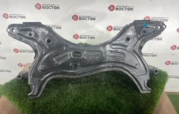 Подрамник TOYOTA RAV4 2000-2005 5120142060 ACA20, передний